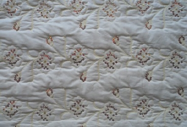 前三季度縫機(jī)業(yè)：企穩(wěn)趨勢(shì)明顯 市場(chǎng)回暖可期